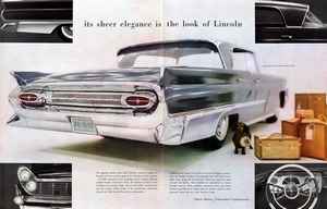 1959 Lincoln Full Line Prestige-08-09.jpg
